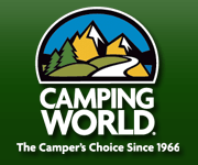 Camping World