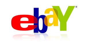 Special ebay Coupons