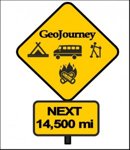 roadsign