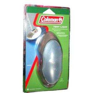 tent lights