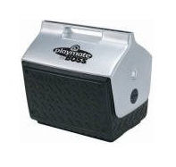 Igloo Playmate Camp Cooler