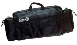 Camping Stove Carry Case