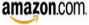 Amazon.com logo