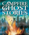 Campfire Ghost Stories Books
