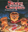 Campfire Stories Books