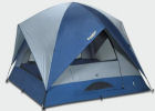 Camping Tent