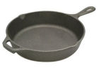 Cast Iron skillet