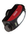 Coleman camping tent lights