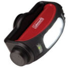 Coleman Tent Light