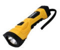 Camping Flashlight