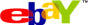 ebay logo