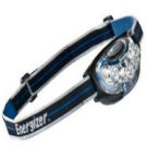 Energizer Camping headlamp