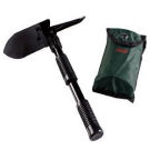 Folding Camp Shovel