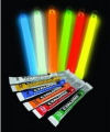 Camping Glow Sticks