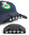 Camping Hat Lights