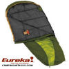 camping sleeping bag