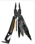 Leatherman Tactical Multitool
