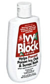 Hyland Poison Ivy, Oak, and Sumac Blocker