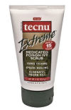 Tecnu Poison Ivy, Oak, and Sumac Scrub
