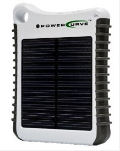 Solar Innovations Portable Solar Charger