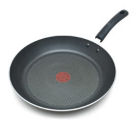 Non-stick Teflon skillet