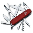 Victorinox Swiss Army Knife
