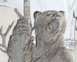 popcliffmeanbear200x163