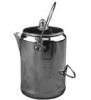 camp coffee pot