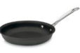 heavy-duty non-stick skillet