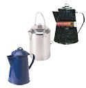 camp coffee pots for cowboy coffee