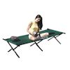 Camping Cots