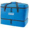 Collapsible Camp Totes