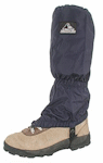 hiking gaiters
