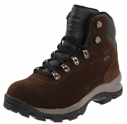 Hi-Tec Men's Altitude IV Hiking Boot