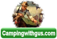 CampingwithGus.com
