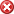 delete tag